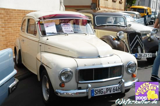 wettenberg_oldtimer_283