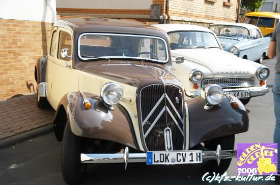 wettenberg_oldtimer_284