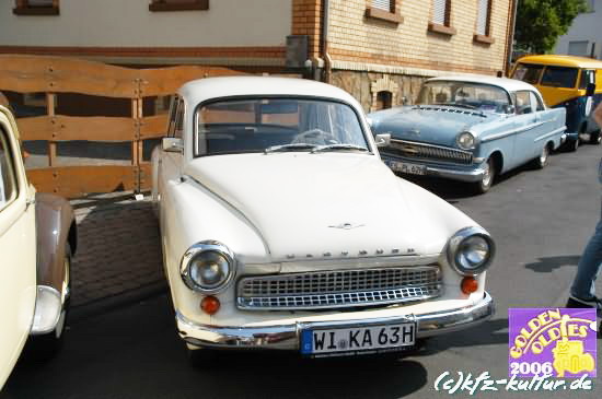 wettenberg_oldtimer_285