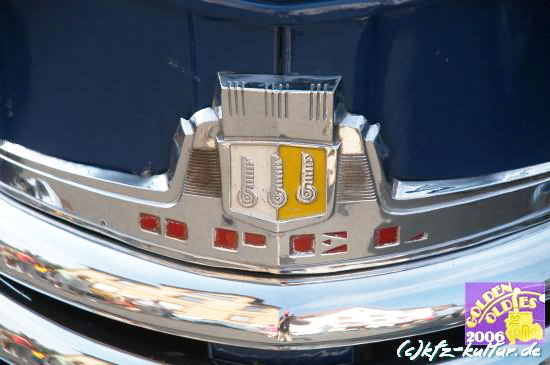 wettenberg_oldtimer_286