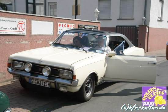 wettenberg_oldtimer_288