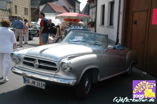 wettenberg_oldtimer_289