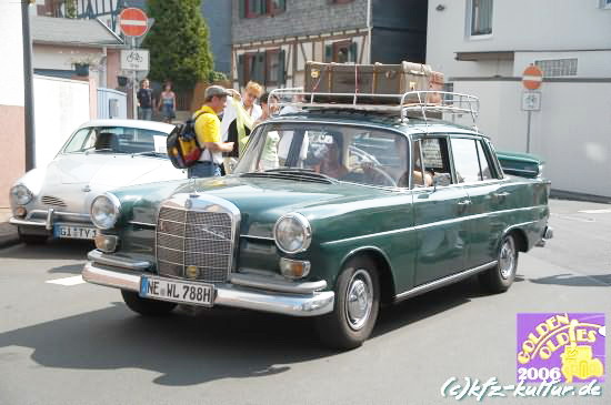 wettenberg_oldtimer_290