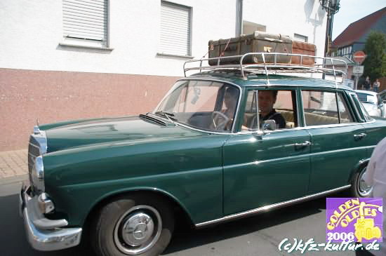 wettenberg_oldtimer_291