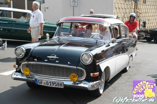 wettenberg_oldtimer_292