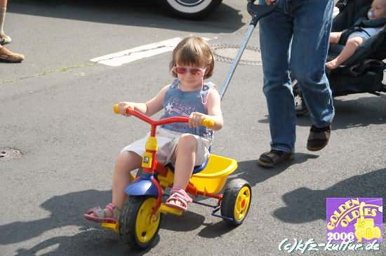 wettenberg_oldtimer_295