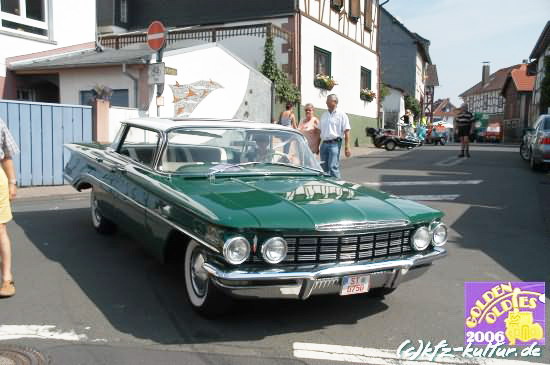wettenberg_oldtimer_297