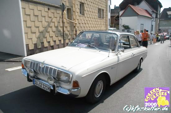 wettenberg_oldtimer_298