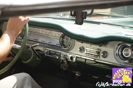 wettenberg_oldtimer_300