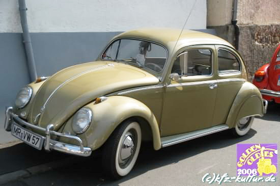 wettenberg_oldtimer_302