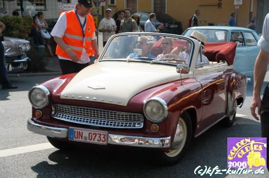 wettenberg_oldtimer_304