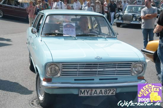 wettenberg_oldtimer_305