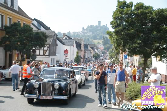 wettenberg_oldtimer_311