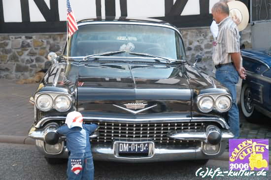 wettenberg_oldtimer_312