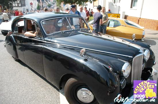 wettenberg_oldtimer_313