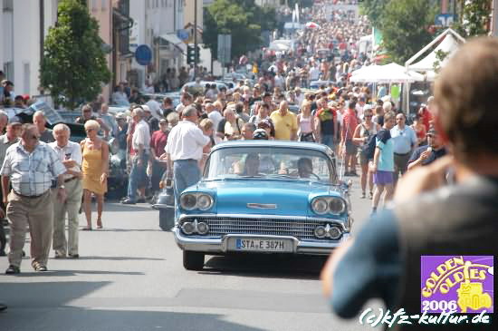 wettenberg_oldtimer_317