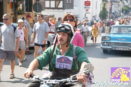 wettenberg_oldtimer_319