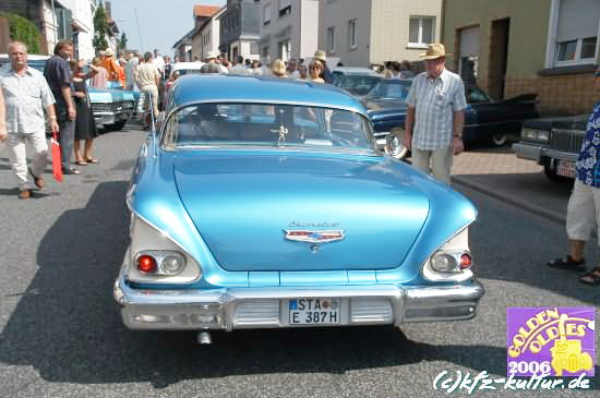 wettenberg_oldtimer_323