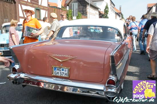 wettenberg_oldtimer_327