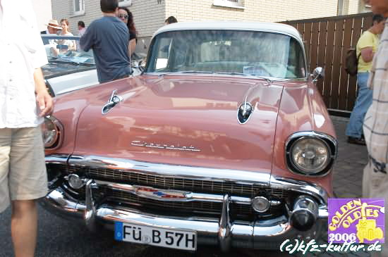 wettenberg_oldtimer_328
