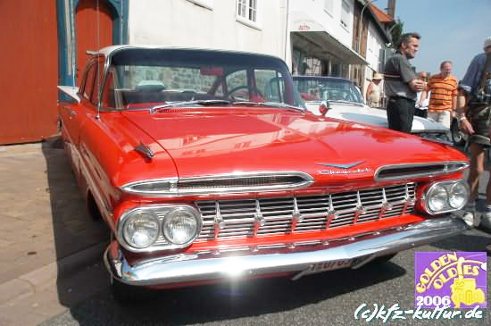 wettenberg_oldtimer_338