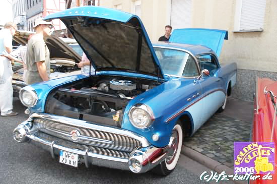 wettenberg_oldtimer_348