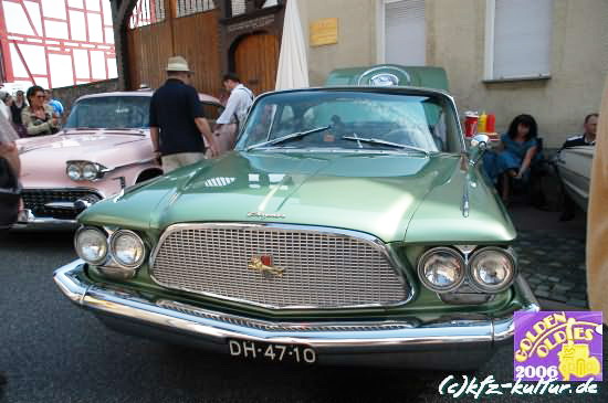 wettenberg_oldtimer_352