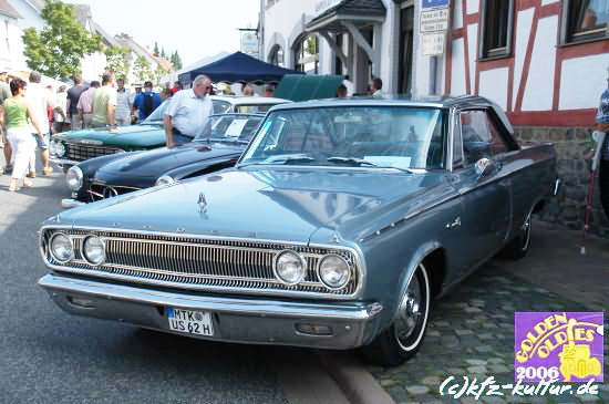 wettenberg_oldtimer_355