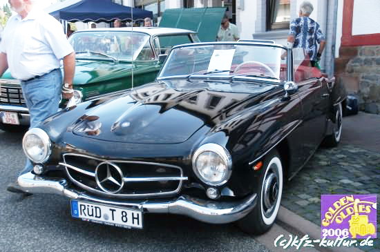 wettenberg_oldtimer_357