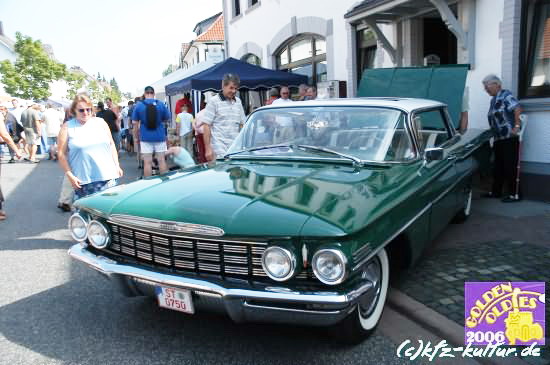 wettenberg_oldtimer_358