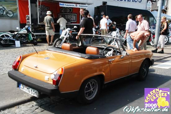 wettenberg_oldtimer_364