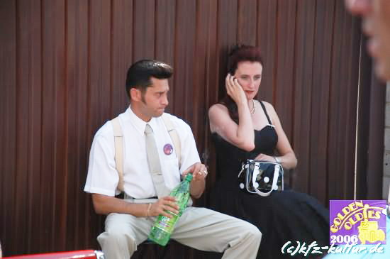 wettenberg_oldtimer_373