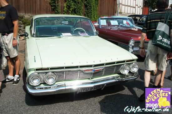 wettenberg_oldtimer_379