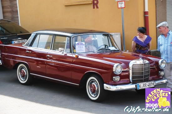 wettenberg_oldtimer_383