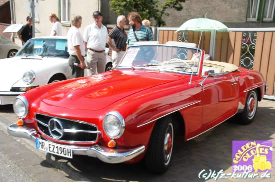 wettenberg_oldtimer_384