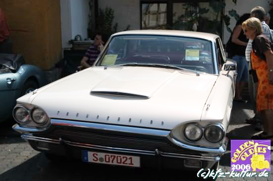 wettenberg_oldtimer_386