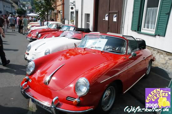 wettenberg_oldtimer_387