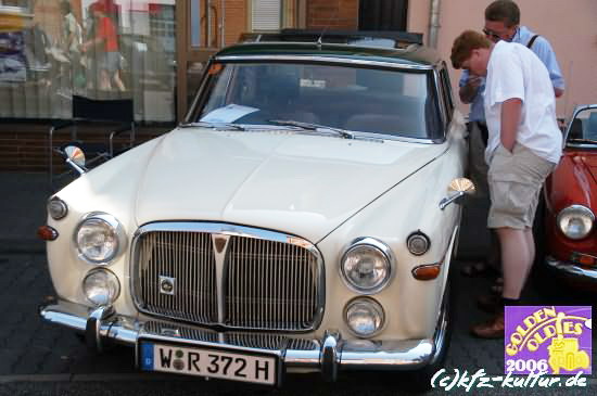 wettenberg_oldtimer_391