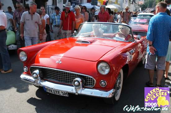 wettenberg_oldtimer_395