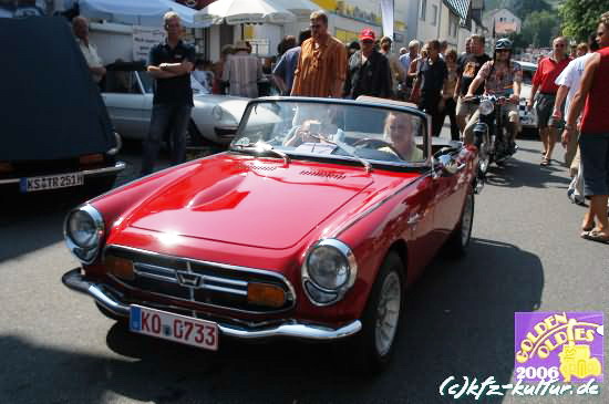 wettenberg_oldtimer_399
