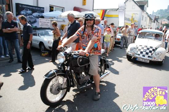 wettenberg_oldtimer_400