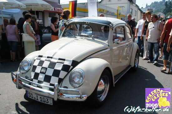 wettenberg_oldtimer_401