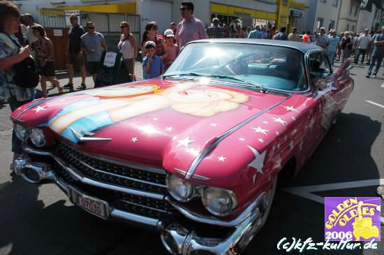 wettenberg_oldtimer_402