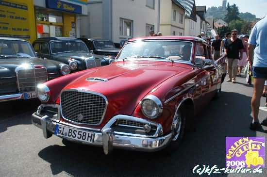 wettenberg_oldtimer_404