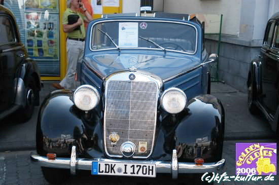 wettenberg_oldtimer_406