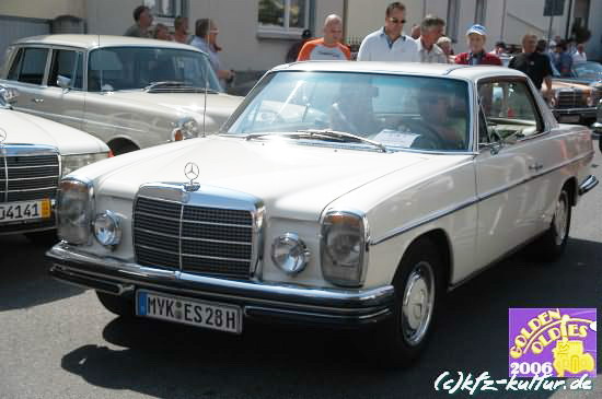 wettenberg_oldtimer_408