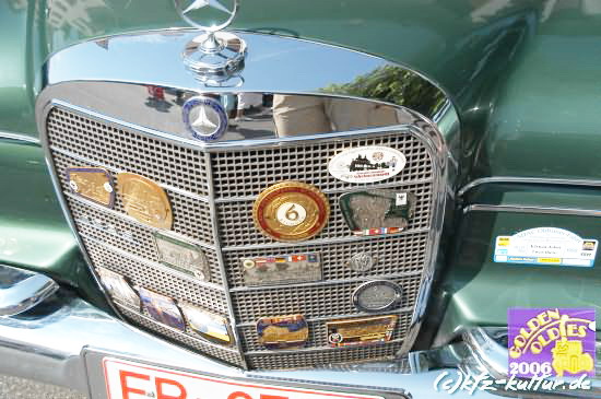 wettenberg_oldtimer_410