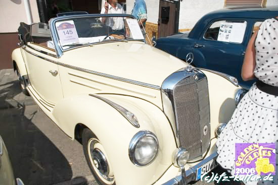 wettenberg_oldtimer_413