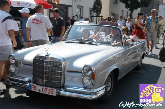 wettenberg_oldtimer_419