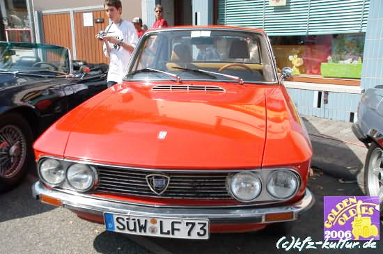 wettenberg_oldtimer_421